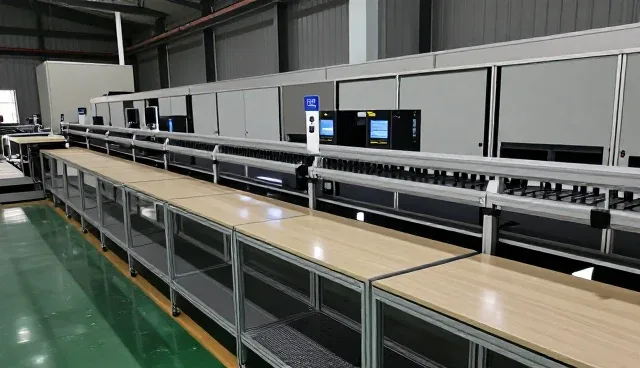 售后维保中配件供应的业务发展趋势分析