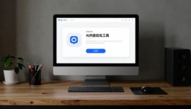 设备租赁选型中的关键考量因素分析