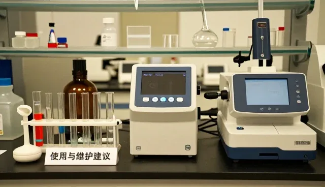 备件管理中的故障响应机制如何推动售后维保业务转型
